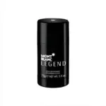 בושם לגבר Mont Blanc Legend Deodorant 75G