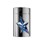 בושם לגבר Thierry Mugler Angel A Men Rubber E.D.T 100ML