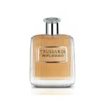 בושם לגבר  Trussardi Riflesso E.D.T 100ML