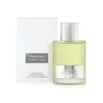 ביאו דה ג'ור א.ד.פ 100 מ"ל בושם לגבר - טום פורד