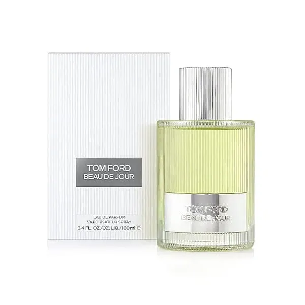 ביאו דה ג'ור א.ד.פ 100 מ"ל בושם לגבר - טום פורד