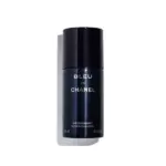 בלו דה שאניל דאודורנט ספריי, 100 מ"ל