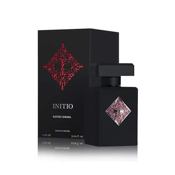 Product image: בלסד בראקה א.ד.פ 90 מ"ל בושם יונסיקס - איניטיו