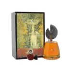 גיארדינודירקול פרפיום 100 מ”ל בושם יוניסקס – אגאתו פרפיום