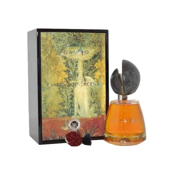 גיארדינודירקול פרפיום 100 מ”ל בושם יוניסקס – אגאתו פרפיום