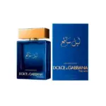 דה וואן לומינוס נייט א.ד.פ 100 מ"ל בושם לגבר - דולצ'ה וגבאנה