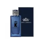 דולצ'ה וגבאנה קיי א.ד.פ 100 מ"ל בושם לגבר - דולצ'ה וגבאנה