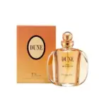 בושם לאשה כריסטיאן דיור Dune E.D.T 100ml