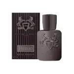 הירוד א.ד.פ 75 מ”ל בושם לגבר – מרלי