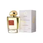 יורוא אקסטרייט דה פרפיום 100 מ"ל בושם יוניסקס - אולפטולוגי