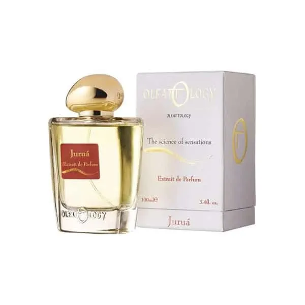 יורוא אקסטרייט דה פרפיום 100 מ"ל בושם יוניסקס - אולפטולוגי