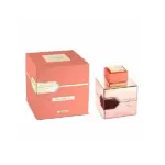 לאבנטור רוז א.ד.פ 100 מ"ל בושם לאישה -אל הארמיין