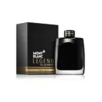 לג'נד א.ד.פ  100 מ"ל בושם לגבר - מונבלאן