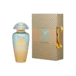 לה פיאנס 100 מ"ל א.ד.פ בושם לאישה - דה מרצ'נט אוף ונציה