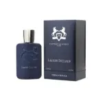 לייטון אקסלוסיב א.ד.פ 125 מ"ל בושם יוניסקס - מרלי