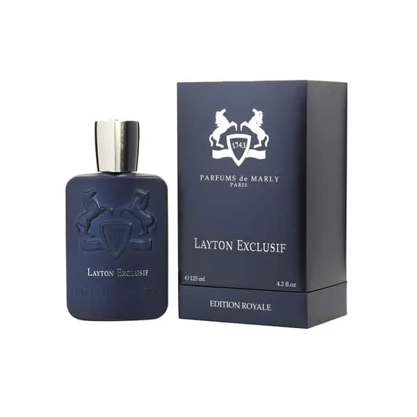 לייטון אקסלוסיב א.ד.פ 125 מ"ל בושם יוניסקס - מרלי