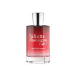 ליפסטיק פיבר א.ד.פ 100 מ"ל בושם לאישה - ג'ולייט אז א גאן