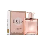 לנקום איידול א.ד.פ 25 מ"ל לאישה - לנקום