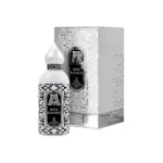 מאסק קשמיר א.ד.פ 100 מ"ל בושם יוניסקס - אטאר קולקשן