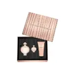 מארז אולימפיה בושם א.ד.פ 50 מ"ל + קרם גוף 75 מ"ל