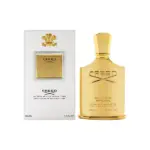 מילסים אימפריאל א.ד.פ 100 מ"ל בושם יוניסקס - קריד