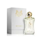 מליאורה א.ד.פ 75 מ”ל בושם לאישה – מרלי