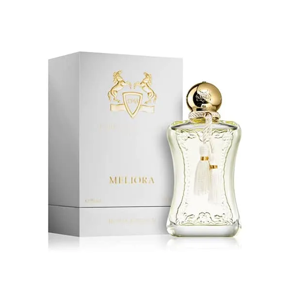 Product image: מליאורה א.ד.פ 75 מ”ל בושם לאישה – מרלי