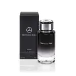 מרצדס אינטנס א.ד.ט 120 מ"ל בושם לגבר - מרצדס