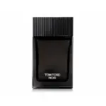 נואר א.ד.פ 100 מ"ל בושם לגבר - טום פורד