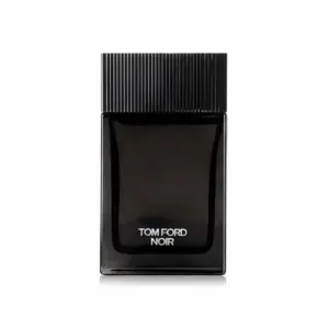 נואר א.ד.פ 100 מ"ל בושם לגבר - טום פורד