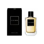 נרולי מס7 א.ד.פ 100 מ”ל בושם יוניסקס – אלי סעב