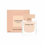 נרסיסו פודרה א.ד.פ 90 מ"ל בושם לאישה - נרסיסו רודריגז