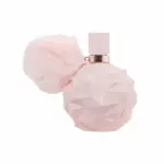 סוויט לייק קנדי אריאנה גרנדה א.ד.פ 100 מ"ל בושם לאישה