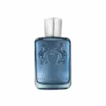 סידלי א.ד.פ 75 מ”ל בושם לגבר – מרלי