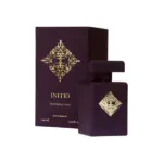 פסיכודיליק לאב א.ד.פ 90 מ"ל בושם יונסיקס - איניטיו