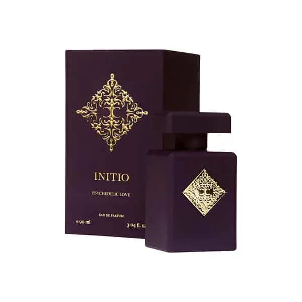 פסיכודיליק לאב א.ד.פ 90 מ"ל בושם יונסיקס - איניטיו