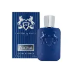 פרסיבל א.ד.פ 75 מ"ל בושם לגבר - מרלי