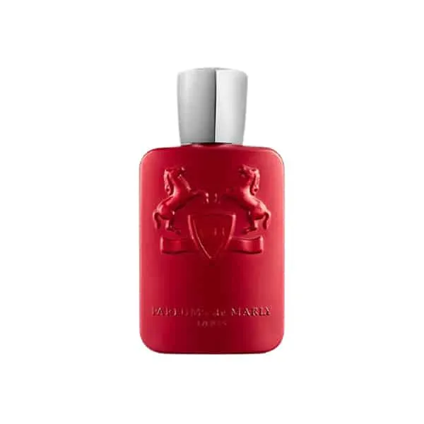 קאלאן א.ד.פ 75 מ"ל בושם לגבר - מרלי