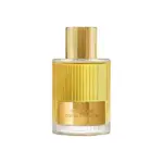 קוסטה אזורה א.ד.פ 100 מ"ל בושם יוניסקס - טום פורד