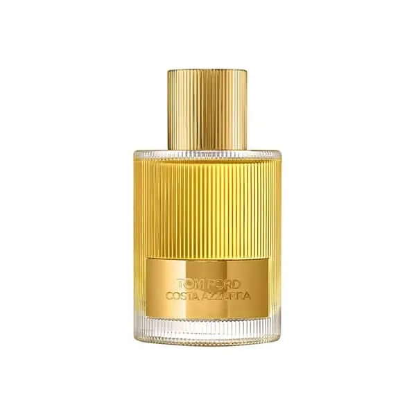 קוסטה אזורה א.ד.פ 100 מ"ל בושם יוניסקס - טום פורד