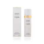 קוקו מדמואזל דאודורנט ספריי, 100 מ"ל