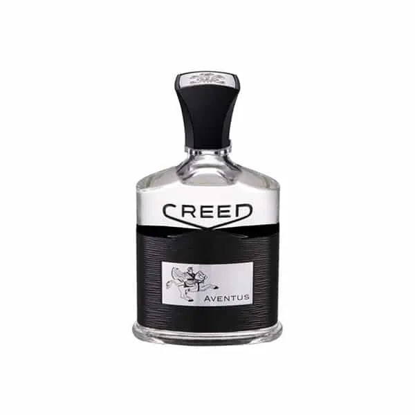 Product image: קריד אווינטוס טסטר א.ד.פ 100 מ"ל בושם לגבר - קריד