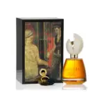 רוסופומפיואנו פרפיום 100 מ”ל בושם יוניסקס – אגאתו פרפיום