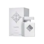 ריהב פרפיום 90 מ"ל בושם יוניסקס - איניטיו