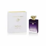 ריקלאס א.ד.פ 100 מ"ל בושם לאישה - רוז'ה דאב