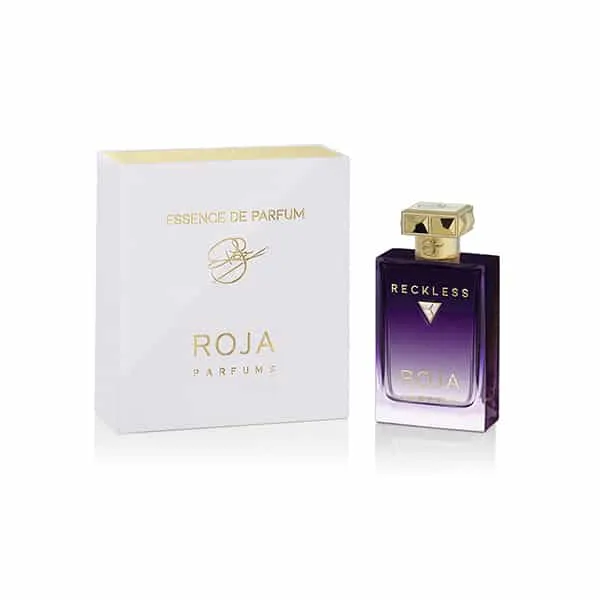 ריקלאס א.ד.פ 100 מ"ל בושם לאישה - רוז'ה דאב