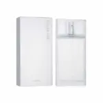 שירו א.ד.פ 90 מ"ל בושם לגבר - אג'מאל