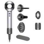 מייבש שיער דייסון Supersonic HD04 Dyson - יבואן רשמי