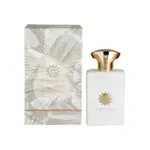 הונור א.ד.פ 100 מ"ל בושם לגבר - אמואג'