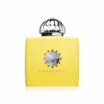 לאב מימוזה א.ד.פ 100 מ"ל בושם לאישה - אמואג'